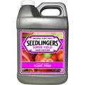 Seedlingers 2.5gal Super Yield Liquid Concentrate