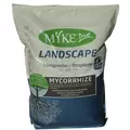 Myke PRO Landscape 8.8