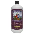 Neptunes Harvest 36oz Rose & Flowering Food