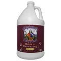 Neptunes Harvest 1gal Rose & Flower Plant Food