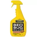 Harris 32oz Bed Bug RTU w/ Trigger Spray