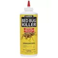 Harris 8oz Bed Bug Killer Diatomaceous Earth