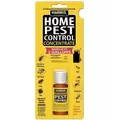 Harris Home Pest Concentrate Cypermethrin