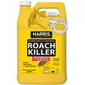 Harris 1gal Roach Killer RTU w/ Sprayer