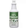 Harris 32oz 30% Vinegar