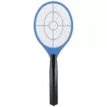 Pic Electric Fly Swatter