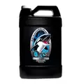 Orca 1 Gallon