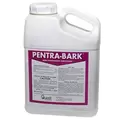 Pentra Bark Surfactant Gl