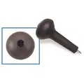 Rain Drip Hole Punch & Plug