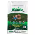 Revive 25