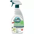 Maggie's Farm 24oz Veg Garden Insect & Disease Control