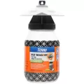 Terro 1qt Fly Magnet Trap w/ Bait