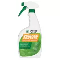 Earth's Ally 24oz Disease Control RTU