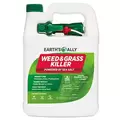 Earth's Ally 1gal Weed Killer RTU