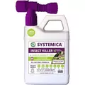 Sierra Natural Science 32oz Systemica Insect Killer Hose End Sprayer