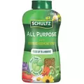 Schultz 2