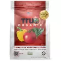 True Organic 8