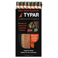 Typar 4'x50' 3oz Pro Black Landscape Fabric