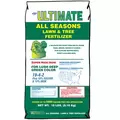 Ultimate 18