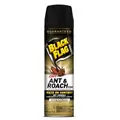Black Flag Dry Ant & Roach 17.5oz