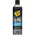 Black Flag Flying Insect Killer Aerosol 18oz