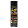 Black Flag Flea & Tick Aerosol For Upholstery