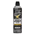 Hot Shot 14oz Wasp Hornet Aerosol