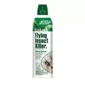 EcoLogic 14oz Flying Insect Killer Aerosol