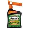 Spectracide 32oz Weed Stop & Crabgrass Killer RTS