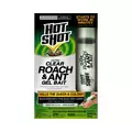 Hot Shot Ultra Clear Roach & Ant Gel