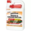 Spectracide 128oz Weed & Grass Killer RTU (Keywords: Scotts Roundup SC5003210 )