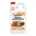 Spectracide 64oz Concentrate Weed & Grass Killer