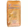 Aluminum Sulfate Granular 50Lb (40/PL)