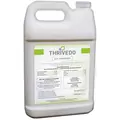 Verano 365 Thrivedo 1Gl (F) (Direct) (4/CS)