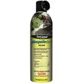 Fertilome 16oz Mosquito Yard Patio Fogger