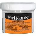 Fertilome 2oz Fire Blight Spray