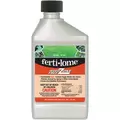 Fertilome 16oz Weed Free Zone