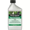 Fertilome 16oz Fish Emulsion Fertilizer 5-1-1