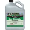 Fertilome 1gal Root Stimulator Plant Starter Sol 4-10-3
