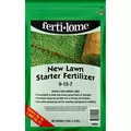 Fertilome 4