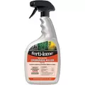 Fertilome 32oz Weed Out w/ Crabgrass Killer RTU