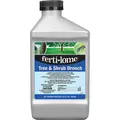 Fertilome 32oz Tree & Shrub Drench Concentrate
