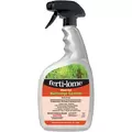 Fertilome 32oz Weed-Out Nutsedge Control RTU