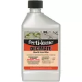 Fertilome 16oz Decimate Weed Grass Killer