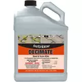 Fertilome 1gal Decimate Weed Grass Killer