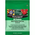Fertilome 1.5
