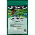 Fertilome 4
