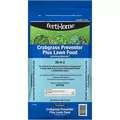 Fertilome 32