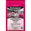 Fertilome 4