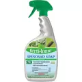 Fertilome 32oz Spinosad Soap RTU